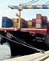 Parl Clears Bill to Reform Laws for Shipping Documents135