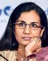 Tribunal Finds Kochhar Guilty of Taking ₹64 Cr Bribe in ₹300 Cr ICICI-Videocon Loan Case6