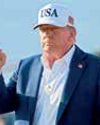 Trump and Philippine Leader Plan to Talk Tariffs, China at White House54