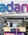 Adani Group Seeks CCI's Nod to Acquire Jaiprakash Associates62