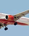 Fuel switch inspection: Air India finds no issues in its Boeing fleet61