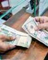 Rupee falls 7 paise to 86.38 against dollar65