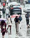 Rain, rituals, road mayhem: Capital chokes amid Kanwar rush, flooding16