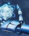Can India Own Deep Tech Future?83
