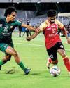 IndianOil Durand Cup 2025 Kicks Off with Grand Opening in Kolkata72