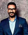 Outsiders Shouldn't Expect Overnight Stardom: Ajay Devgn79