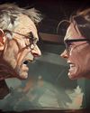 Justice over Privacy?50