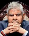 Only four of 16 vice presidential elections were won without contest36