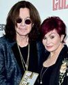 Ozzy Osbourne, Who Became Godfather of Heavy Metal, Dies at 7678