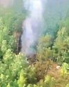 All 48 people die in passenger plane crash in Russia's Far East53