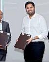 Adani to partner with MetTube for copper tubes business70