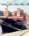 India's FTAs: An explainer82