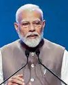 Modi Set to Surpass Indira Gandhi to Be PM With Second-Longest Unbroken Stint44
