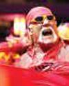 Hulk Hogan, Icon in Professional Wrestling, Dies1
