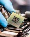 Semiconductor Startups Attract Record Investment on Govt Support78