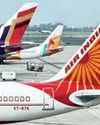 DGCA issues 4 show cause notices to Air India for various violations68