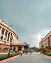 Capital Clocks 118 Clean Air Days in 2025, Beats 2016 Record: Min21