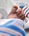US Fertility Rate Reached New Low in 2024: CDC62