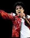 Michael Jackson biopic now scheduled to release in April 202693