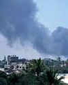 US Cuts Short Gaza Ceasefire Talks as Hamas Lacks Good Faith: Witkoff59