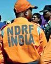 NDRF Yet to Begin Rescue Operations as Exact Location Remains Unidentified41