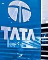 Tata Sons Profit Jumps Nearly Ten Times in 5 Years to ₹26,232 Cr in FY2574