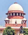 Udaipur Files: SC Asks Delhi HC To Hear On Jul 28 Pleas Against Centre Nod For Film's Release40