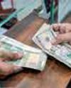 Rupee falls 12 paise to 86.52 against dollar58