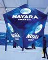 Nayara CEO resigns as co hit by EU sanctions76