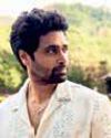 I wanted to tell stories that excited me: Adivi Sesh86
