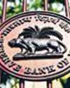 Govt Appoints Economic Affairs Secretary Anuradha Thakur to RBI Board78