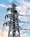 Delhi Expands Effort to Bury Overhead Wires24