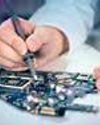 India Flexible on Collaborating with China in Electronics: Source65