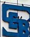 Sebi Mulls Easing Rules for Issuers of Non-Convertible Securities62