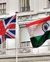 India Offers Duty Relief on UK Pastries, Pet Food & Cosmetics; Sensitive Sectors Excluded68