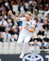 Stokes didn't need to bowl Brook and look silly in the end: Nasser Hussain73