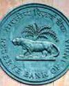 RBI MPC Member Sees No Challenges in Economy Growing Over 6.5% in FY2660