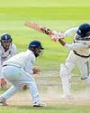 Jadeja, Washington defy England with match-saving tons at Old Trafford2