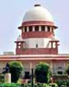 SC to Hear Today Pleas Challenging EC's Decision to Revise Bihar Electoral Rolls4