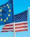 U.S., EU Reach Trade Deal; EU Will See 15% Tariff Across Board54