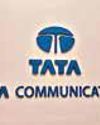 DoT Issues ₹7,800 Crore Demand Notice to Tata Communications Over AGR Dues62