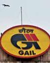 GAIL Clocks Revenue of ₹34,792 Crore, PAT of ₹1,886 Crore in April-June Qtr76