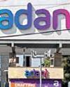 Adani Green Energy Reports Strong June Quarter Result on Record Capacity Addition72