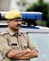 Greater Noida: Man kills daughter, dies by suicide29