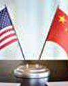 China, US Agree to Extend Tariff Pauses55