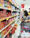 India household consumption set to pick up in 2-3 quarters: Report81