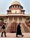 Employees' Compensation Act: SC Interprets Phrase, Clears Ambiguity82