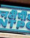 NTPC profit rises 11% to ₹6,108.46 cr in Q183