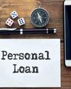 Agony behind Easy Credit Agony behind Easy Credit33