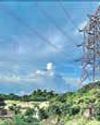 Power Grid Q1 PAT rises 7% YoY to Rs 3,653 crore Power Grid Q1 PAT rises 7% YoY to Rs 3,653 crore57